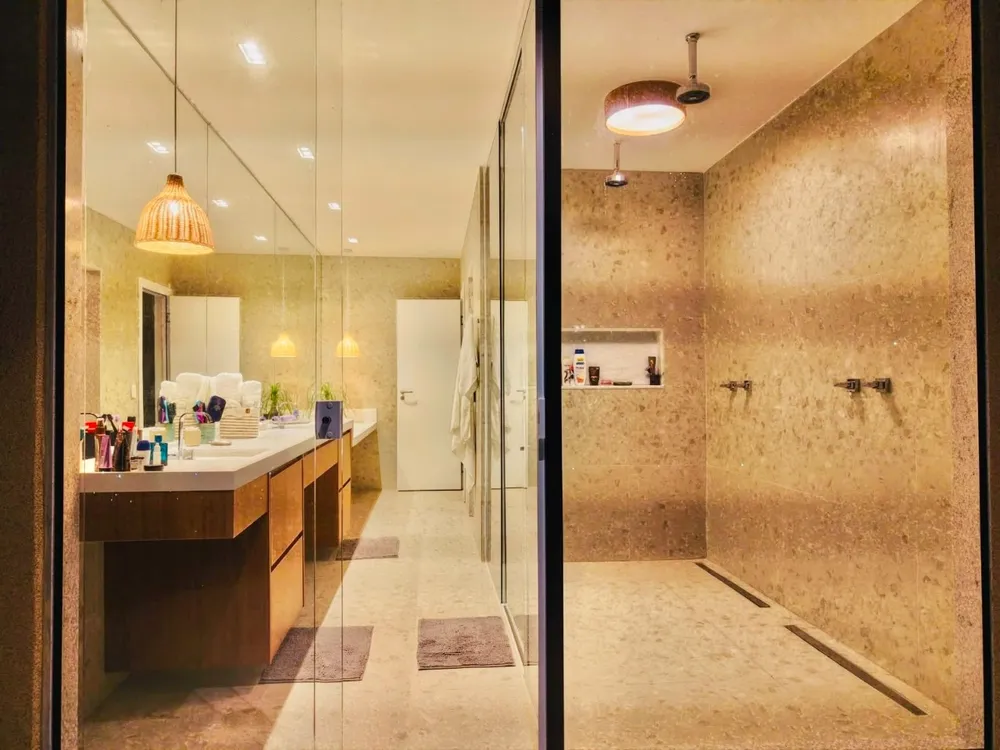 Casa, 7 quartos, 500 m² - Foto 25