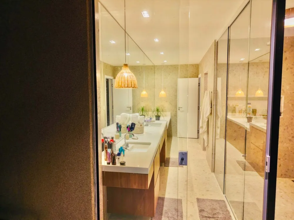 Casa, 7 quartos, 500 m² - Foto 37