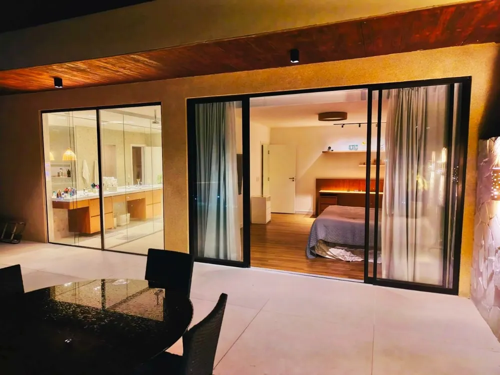Casa, 7 quartos, 500 m² - Foto 36