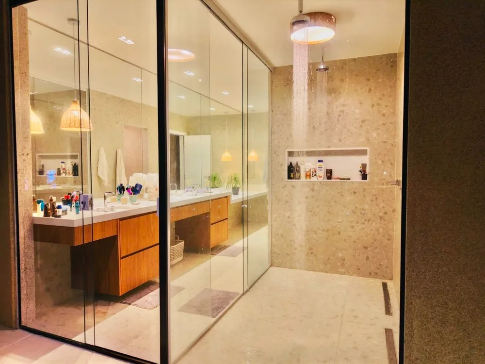 Casa, 7 quartos, 500 m² - Foto 27