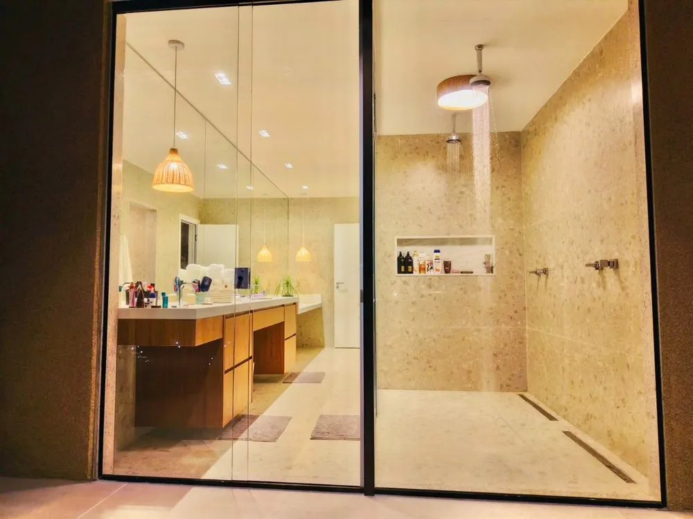Casa, 7 quartos, 500 m² - Foto 26