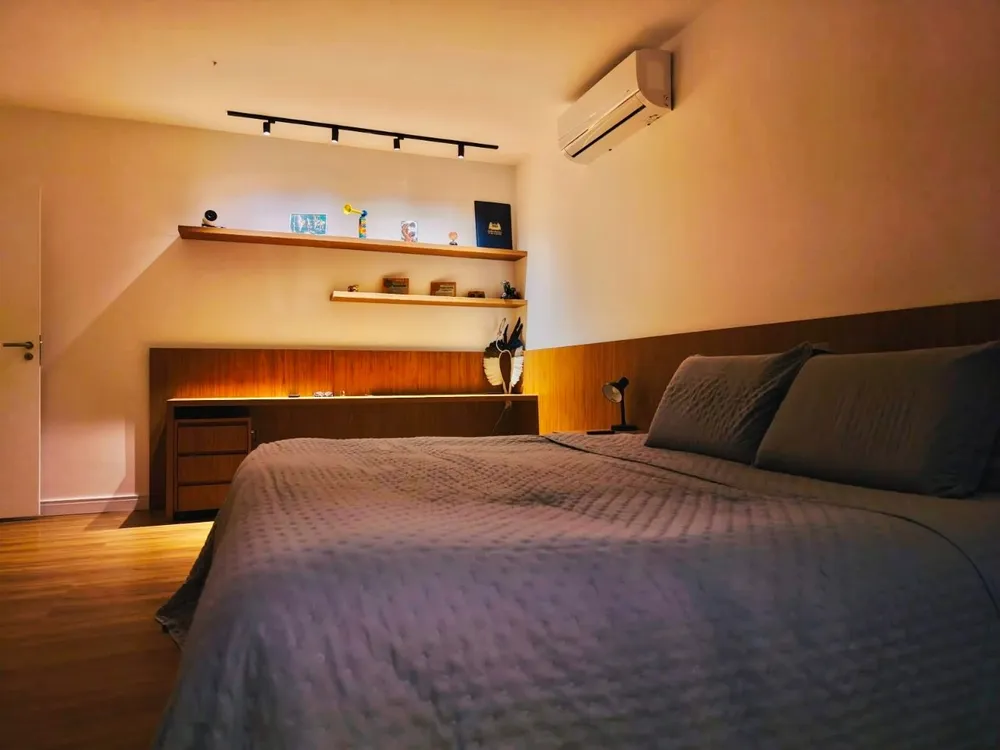 Casa, 7 quartos, 500 m² - Foto 21