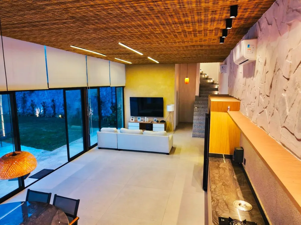 Casa, 7 quartos, 500 m² - Foto 6
