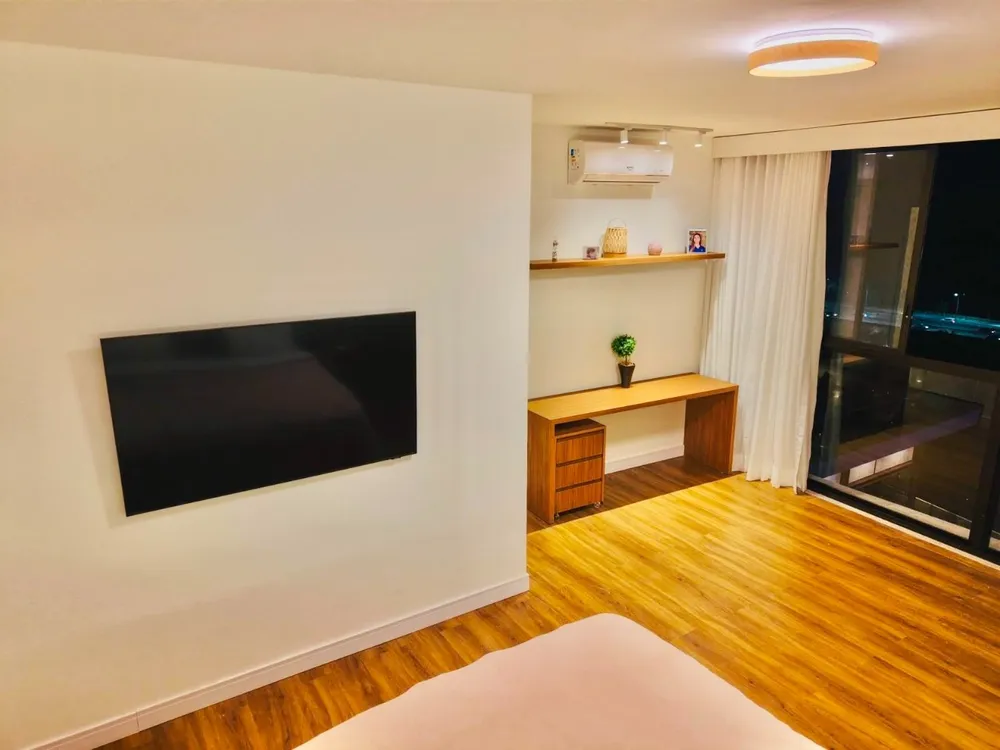 Casa, 7 quartos, 500 m² - Foto 31