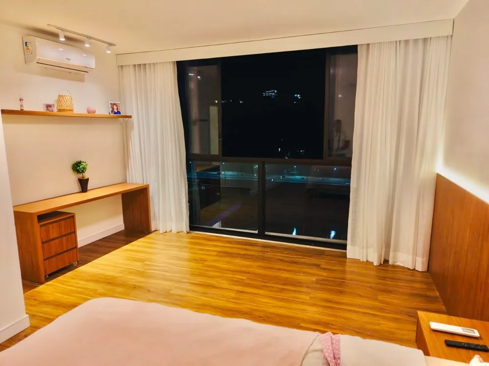 Casa, 7 quartos, 500 m² - Foto 29