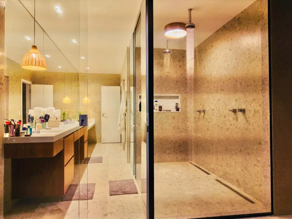 Casa, 7 quartos, 500 m² - Foto 33
