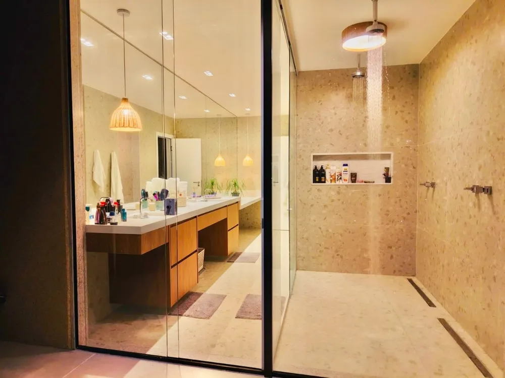 Casa, 7 quartos, 500 m² - Foto 28