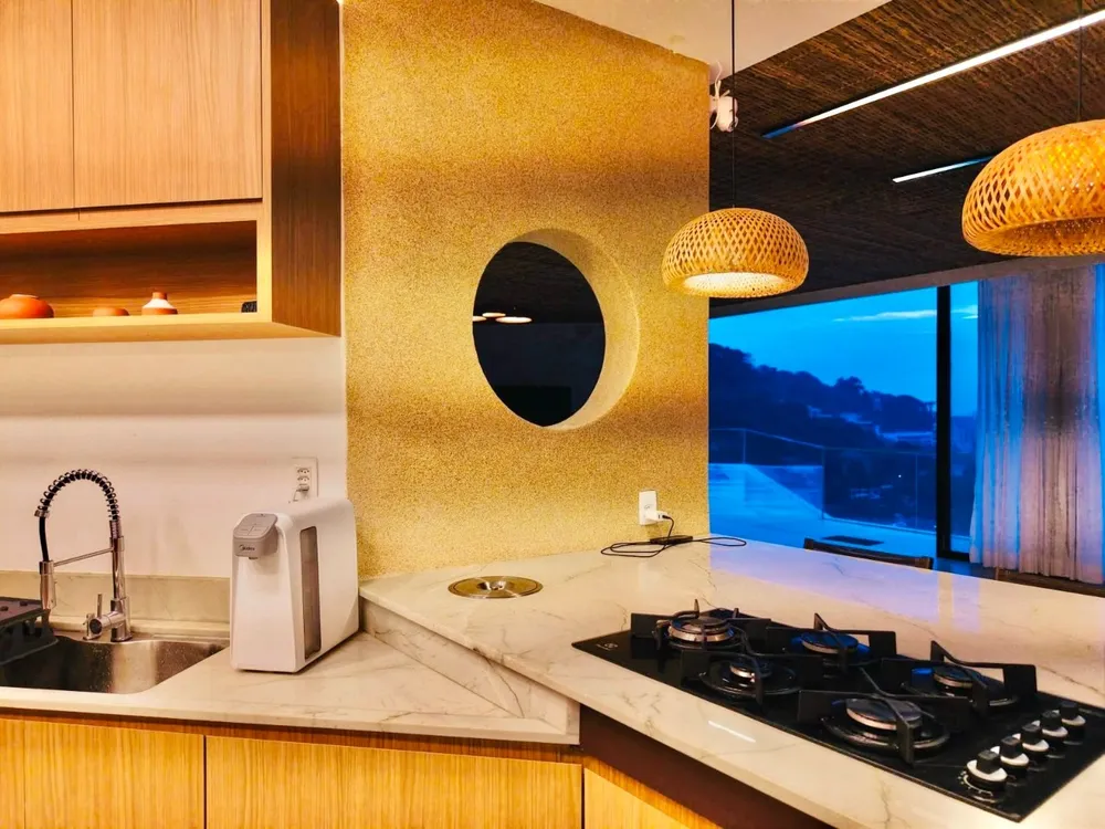 Casa, 7 quartos, 500 m² - Foto 18