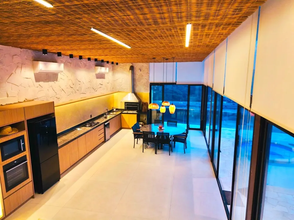 Casa, 7 quartos, 500 m² - Foto 14