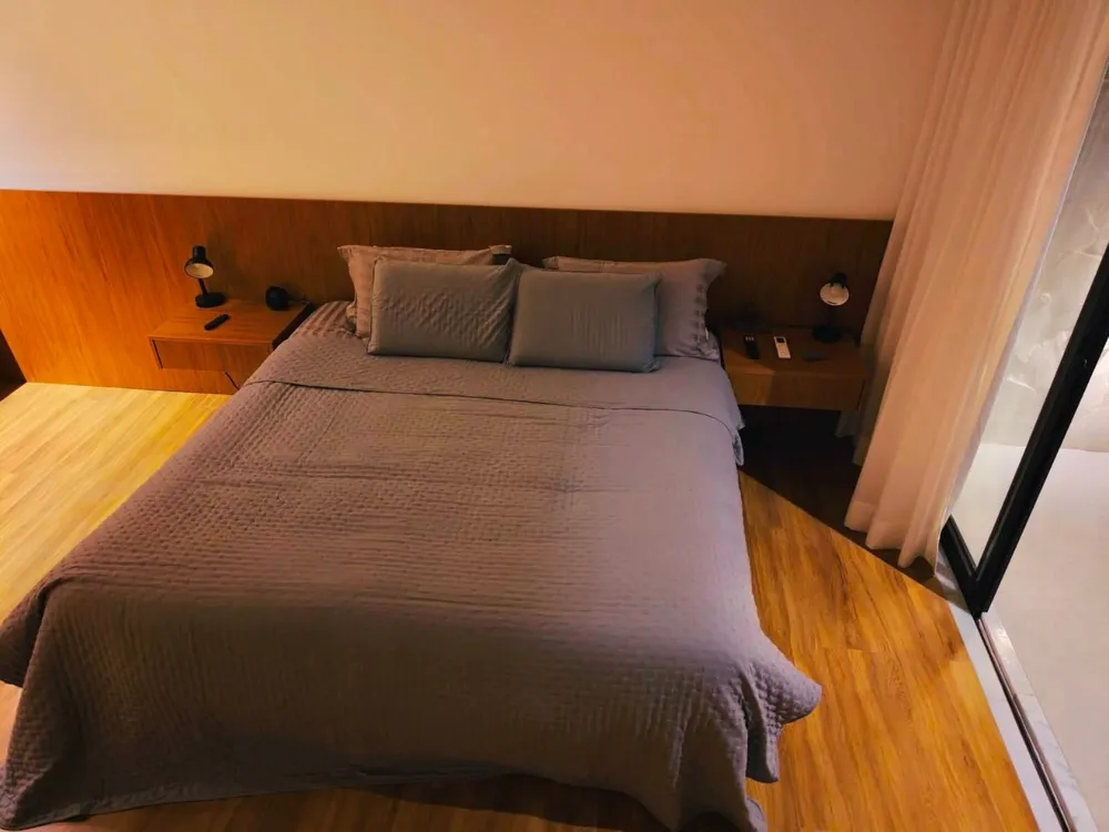 Casa, 7 quartos, 500 m² - Foto 22