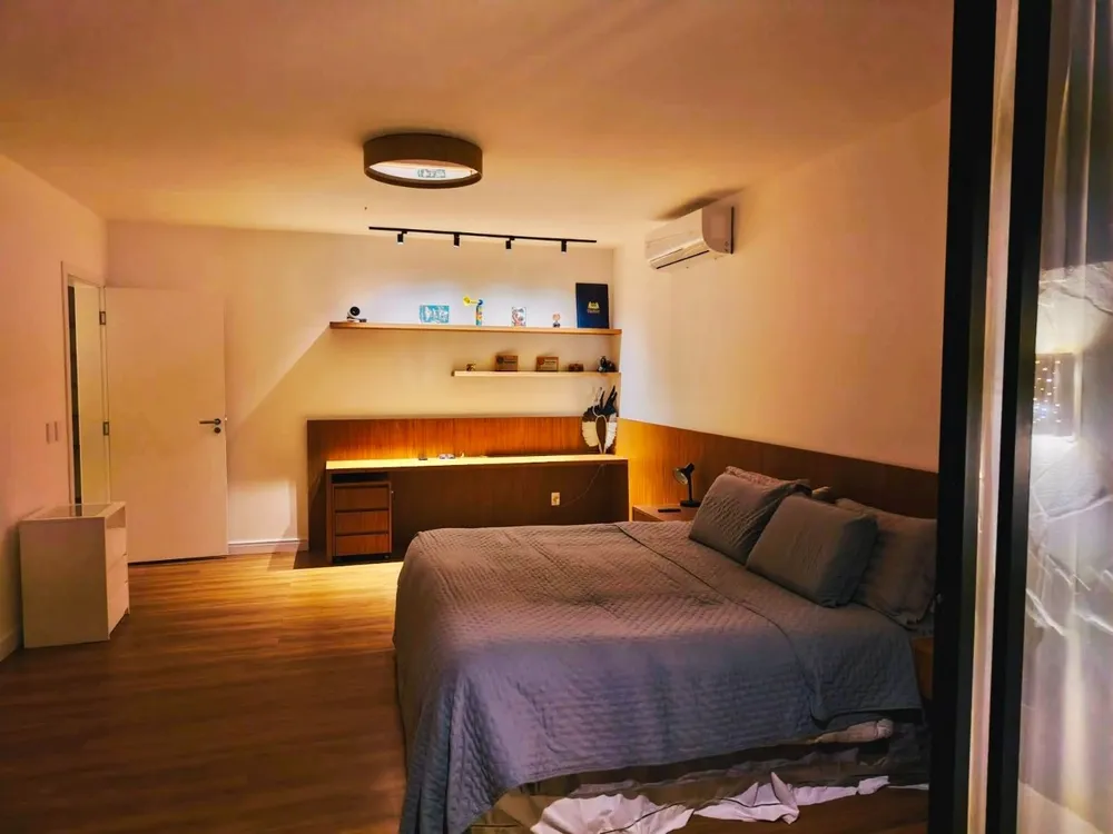 Casa, 7 quartos, 500 m² - Foto 34