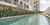 Apartamento, 2 quartos, 38 m² - Foto 8