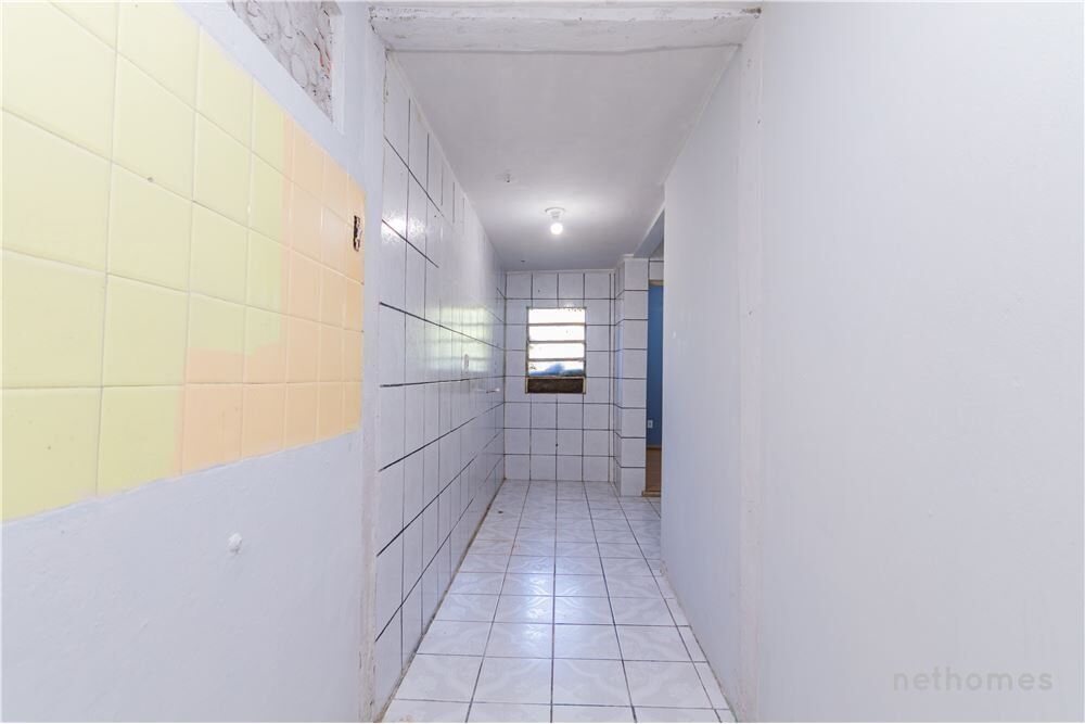 Casa de Condomínio à venda com 3 quartos, 108m² - Foto 10