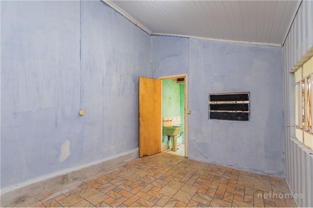 Casa de Condomínio à venda com 3 quartos, 108m² - Foto 8