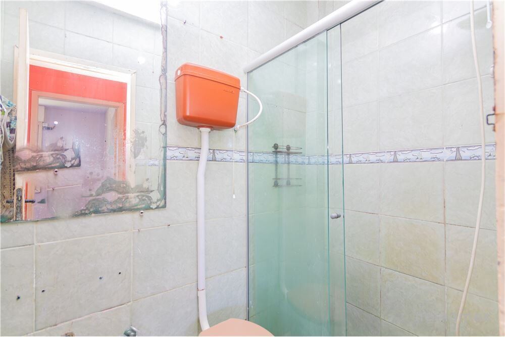 Casa de Condomínio à venda com 3 quartos, 108m² - Foto 6