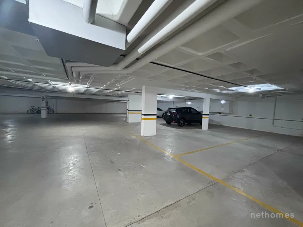 Apartamento, 2 quartos, 79 m² - Foto 4