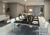 Apartamento, 3 quartos, 77 m² - Foto 3