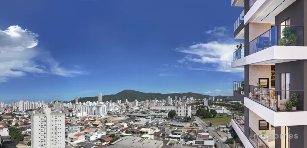 Apartamento, 2 quartos, 65 m² - Foto 12
