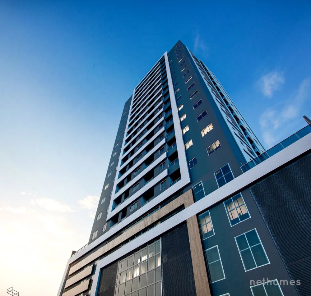 Apartamento, 2 quartos, 62 m² - Foto 3