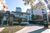 Sala-Conjunto, 61 m² - Foto 2