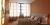 Apartamento, 2 quartos, 109 m² - Foto 3