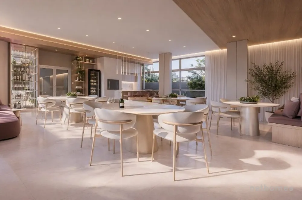 Cobertura, 3 quartos, 357 m² - Foto 3