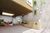 Apartamento, 1 quarto, 26 m² - Foto 2