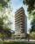 Apartamento, 3 quartos, 179 m² - Foto 1