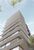 Apartamento, 3 quartos, 179 m² - Foto 3