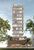 Apartamento, 3 quartos, 179 m² - Foto 2