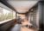 Apartamento, 3 quartos, 179 m² - Foto 10