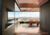 Apartamento, 3 quartos, 179 m² - Foto 11