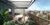 Apartamento, 3 quartos, 179 m² - Foto 12
