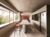Apartamento, 3 quartos, 179 m² - Foto 9