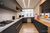Apartamento, 2 quartos, 61 m² - Foto 2