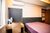 Apartamento, 2 quartos, 61 m² - Foto 5