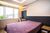 Apartamento, 2 quartos, 61 m² - Foto 4