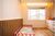 Apartamento, 2 quartos, 61 m² - Foto 3
