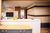 Apartamento, 2 quartos, 61 m² - Foto 8