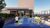 Apartamento, 1 quarto, 44 m² - Foto 4