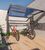 Apartamento, 1 quarto, 44 m² - Foto 3
