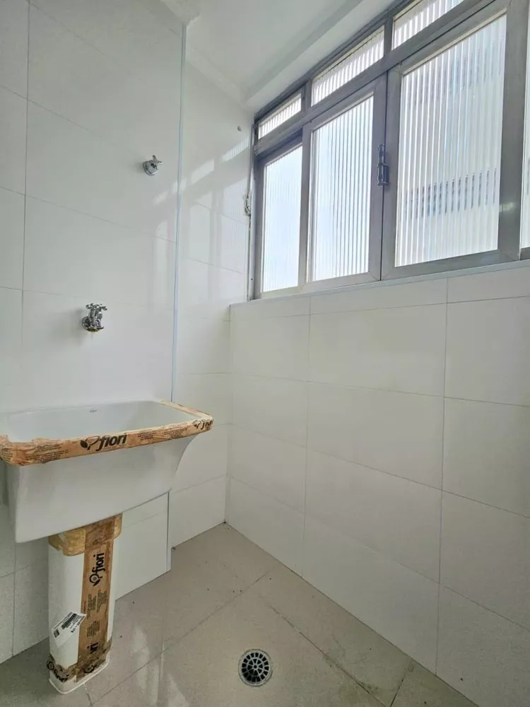 Apartamento à venda com 1 quarto, 45m² - Foto 6