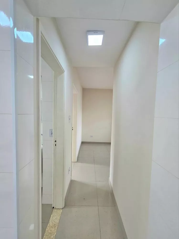 Apartamento à venda com 1 quarto, 45m² - Foto 7