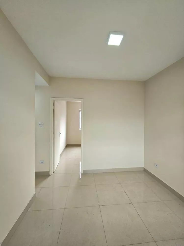 Apartamento à venda com 1 quarto, 45m² - Foto 8