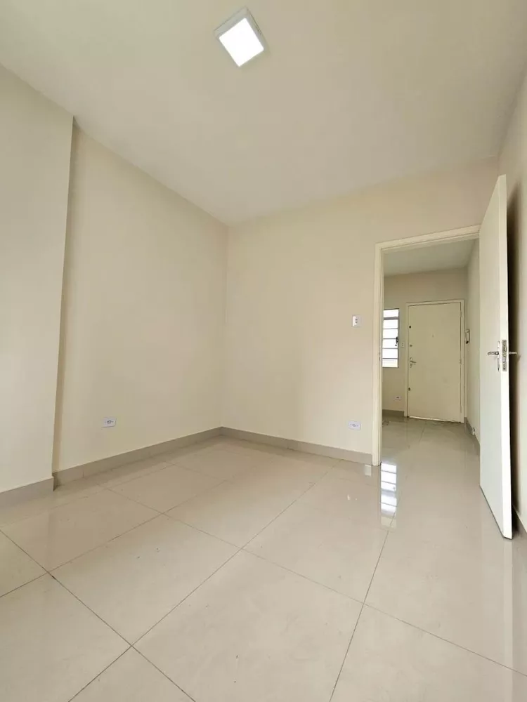 Apartamento à venda com 1 quarto, 45m² - Foto 9