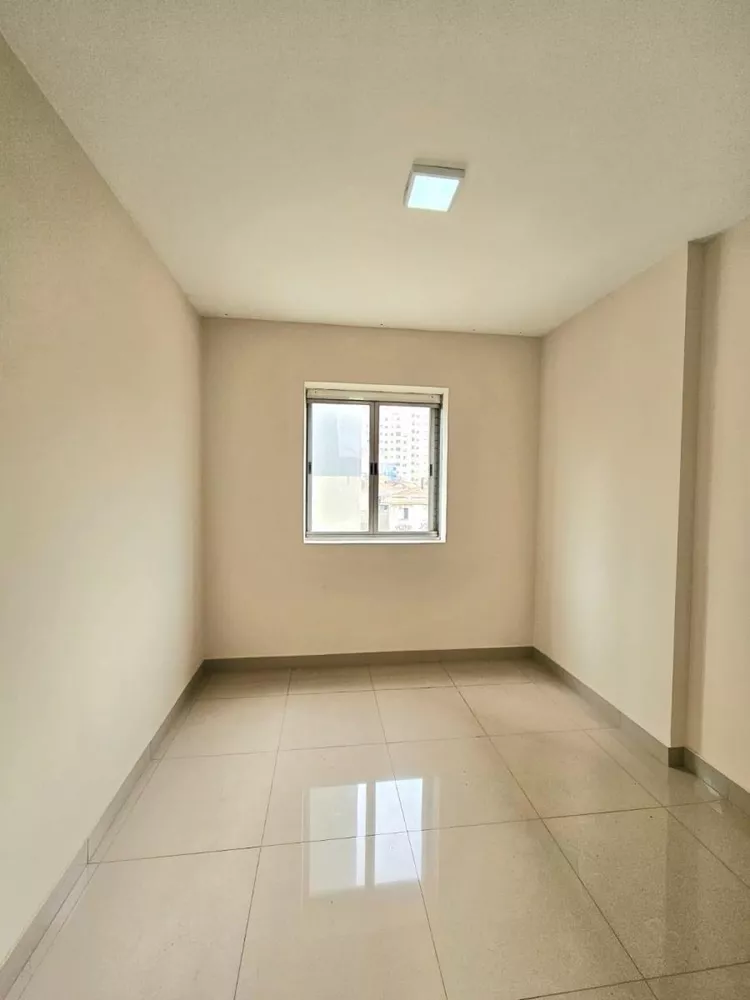 Apartamento à venda com 1 quarto, 45m² - Foto 1