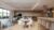 Cobertura, 2 quartos, 125 m² - Foto 2