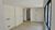 Apartamento, 2 quartos, 77 m² - Foto 2