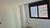 Apartamento, 2 quartos, 77 m² - Foto 3