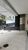 Apartamento, 2 quartos, 77 m² - Foto 5